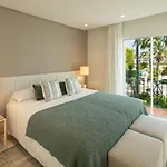 Drago 32, Duplex Apartment In Puente Romano