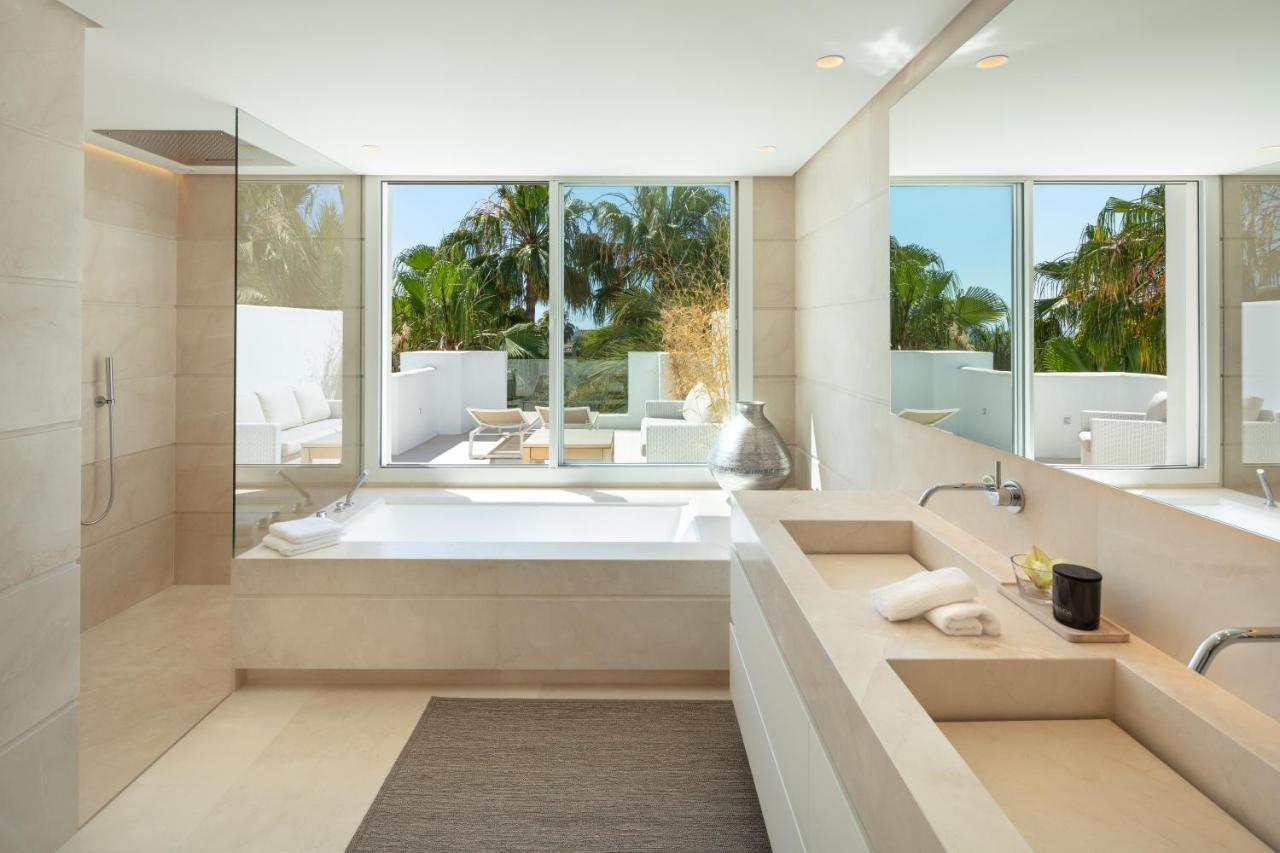 Drago 32, Duplex In Puente Marbella