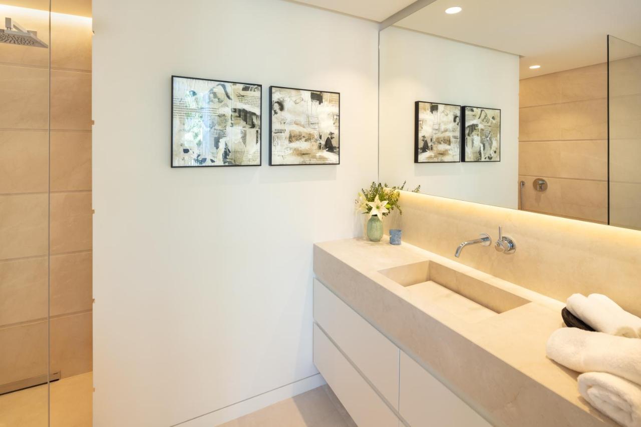 Drago 32, Duplex In Puente Apartment Marbella