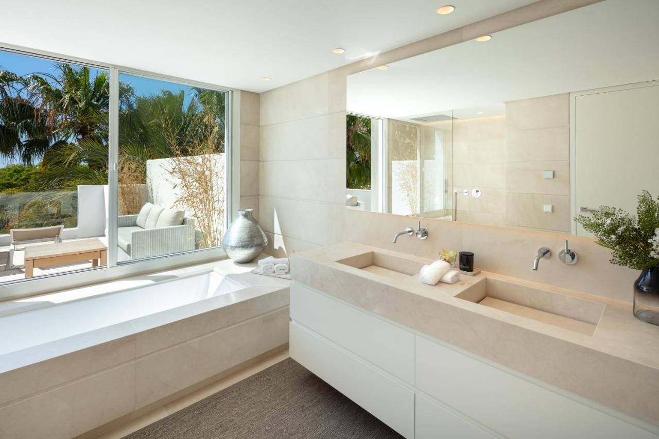 Drago 32, Duplex In Puente Marbella